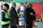 Klassfotboll 2015 FB - 009.JPG

102,29 KB 
1200 x 800 
2015-05-30